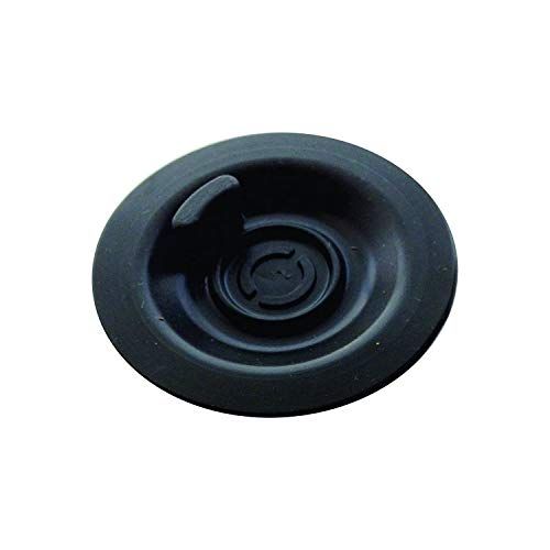 브레빌 Backflush Insert for Breville (58mm basket), BES920XL/15.6, BES980XL/18.6Cleaning Disc