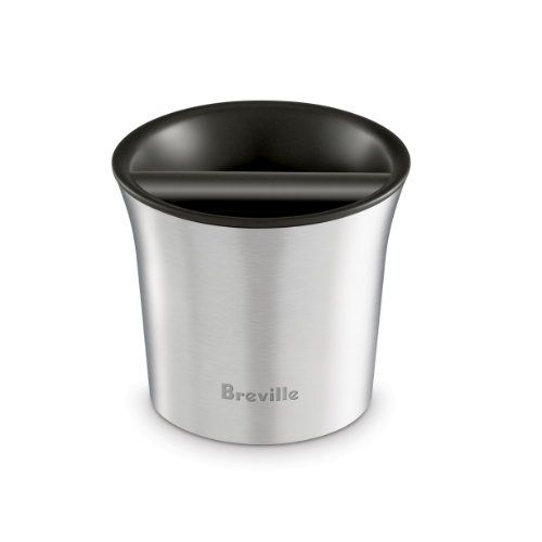 브레빌 Breville BCB100 Knock Box, Die-cast