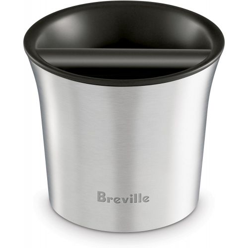 브레빌 Breville BCB100 Knock Box, Die-cast