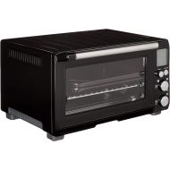 [아마존베스트]Breville BOV845BKS Smart Oven Pro Convection Countertop Oven, Black Sesame