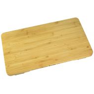 Breville BOV650CB Bamboo Cutting Board for use with BOV650XL Compact Smart Oven