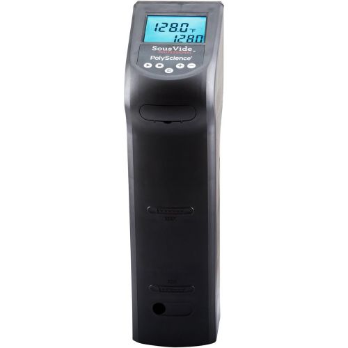 브레빌 [무료배송]폴리사이언스 수비드 머신 온도계 PolyScience CREATIVE Series Sous Vide Immersion Circulator?