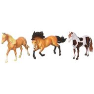 Breyer Spirit & Friends Gift Set Horse Toy Set