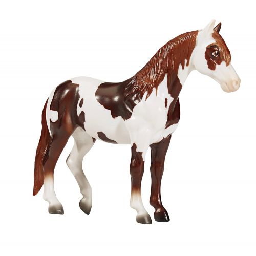  Breyer Spirit & Friends Gift Set Horse Toy Set