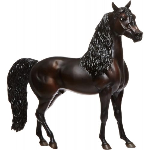  Breyer Weathermont Ethan