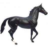 Breyer Zenyatta