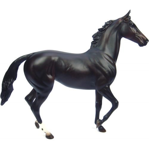  Breyer Zenyatta