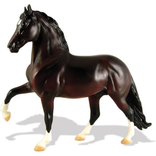  Breyer RCH Ventarrones Peruvian Horse