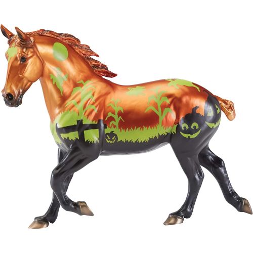  Breyer Limited Edition Bandera Symbols of the West Traditional Scale Model Horse