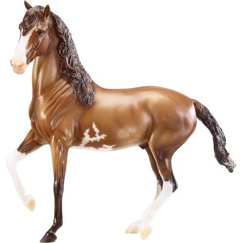 Breyer Limited Edition Bandera Symbols of the West Traditional Scale Model Horse
