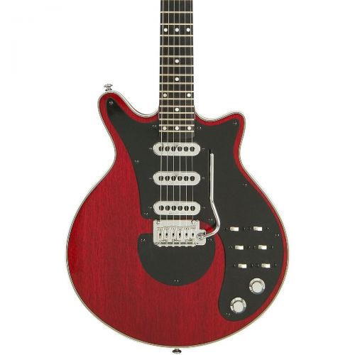  Brian May Guitars Brian May Signature Electric Guitar