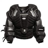 Brians OPT1K Goalie Chest and Arm Protector [Senior]