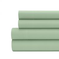 Briarwood Home Luxury Percale Sheet Set - Super Soft Percale Sheets - Deep Pocket  Get The Feeling of Never Leaving Your Bed, Easy fit - Breathable & Wrinkle Free Bed Sheet (Queen