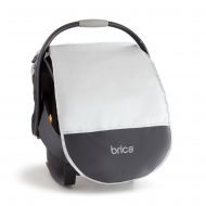 Munchkin BRICA Infant Car Seat Comfort Canopy
