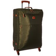 Brics X Travel 2.0 Large 30 Inch Spinner