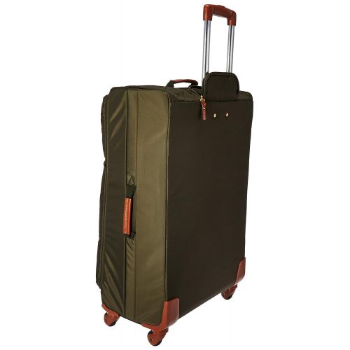  Brics X Travel 2.0 Large 30 Inch Spinner