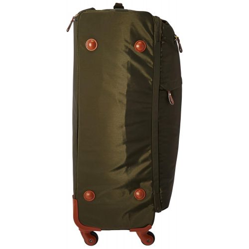  Brics X Travel 2.0 Large 30 Inch Spinner