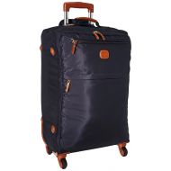 Brics X Travel 2.0 Medium 25 inch Spinner