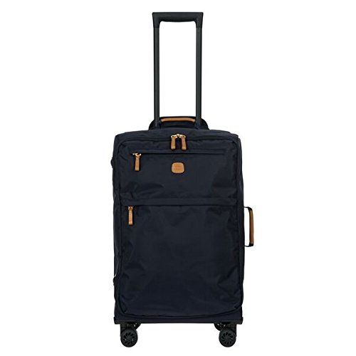  Brics X Travel 2.0 Medium 25 inch Spinner