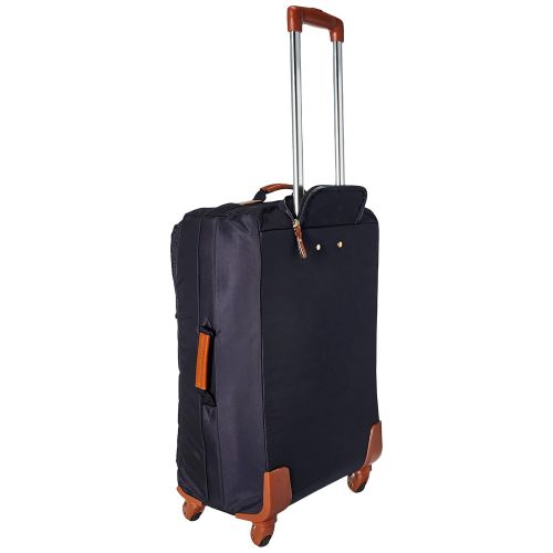  Brics X Travel 2.0 Medium 25 inch Spinner