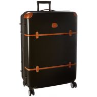 Brics Bellagio 2.0 Ultra Light 32 Inch Spinner Trunk