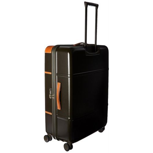  Brics Bellagio 2.0 Ultra Light 32 Inch Spinner Trunk