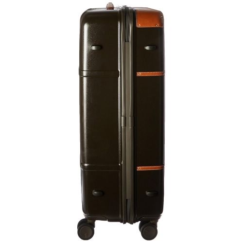  Brics Bellagio 2.0 Ultra Light 32 Inch Spinner Trunk