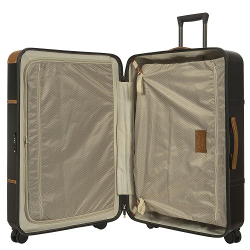  Brics Bellagio 2.0 Ultra Light 32 Inch Spinner Trunk