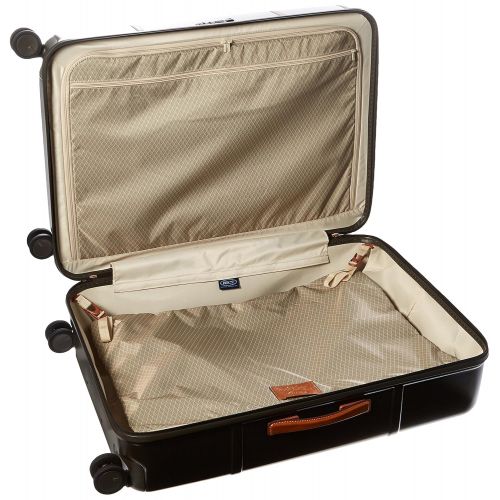  Brics Bellagio 2.0 Ultra Light 32 Inch Spinner Trunk