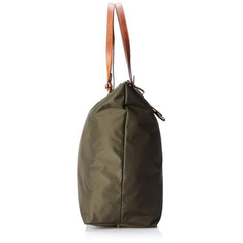  Brics Xl Sportina, Olive, One Size