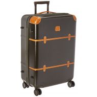 Brics Bellagio 2.0 Ultra Light 27 Inch Medium Spinner Trunk