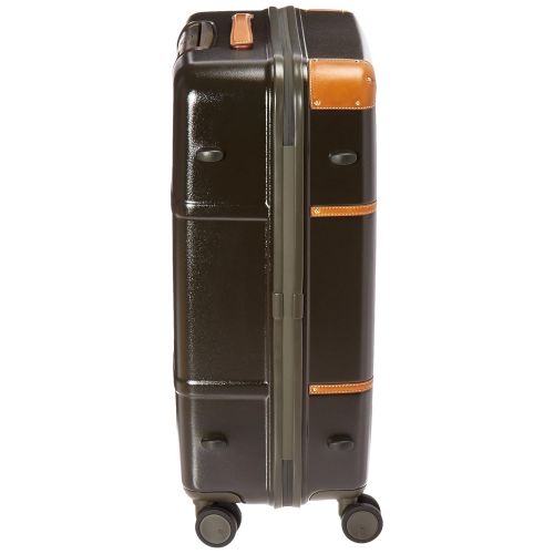  Brics Bellagio 2.0 Ultra Light 27 Inch Medium Spinner Trunk