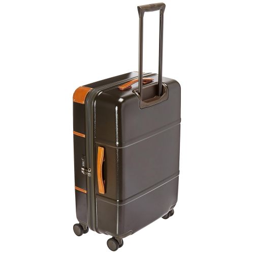  Brics Bellagio 2.0 Ultra Light 27 Inch Medium Spinner Trunk