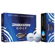 Bridgestone Extra Soft Golf Balls