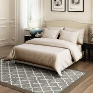 Brielle Scales Duvet Cover Set