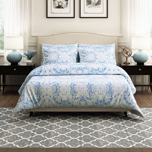  Brielle Ibiza Duvet Cover Set