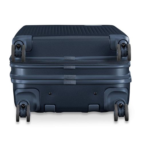  Briggs+%26+Riley Briggs & Riley Tall Carry-on Expandable Spinner