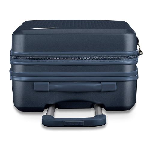  Briggs+%26+Riley Briggs & Riley Tall Carry-on Expandable Spinner