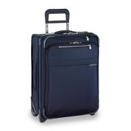 Briggs+%26+Riley Briggs & Riley Baseline Upright Luggage