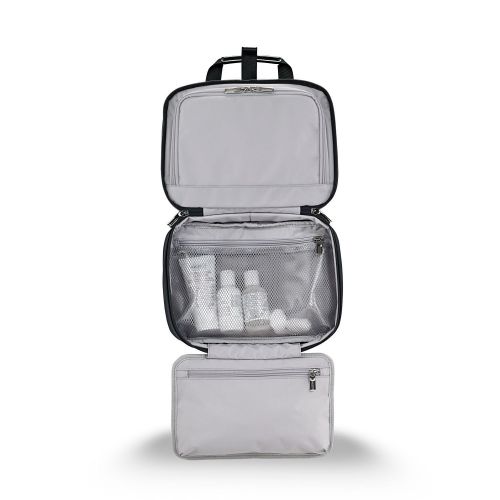  Briggs+%26+Riley Briggs & Riley Hanging Toiletry Kit