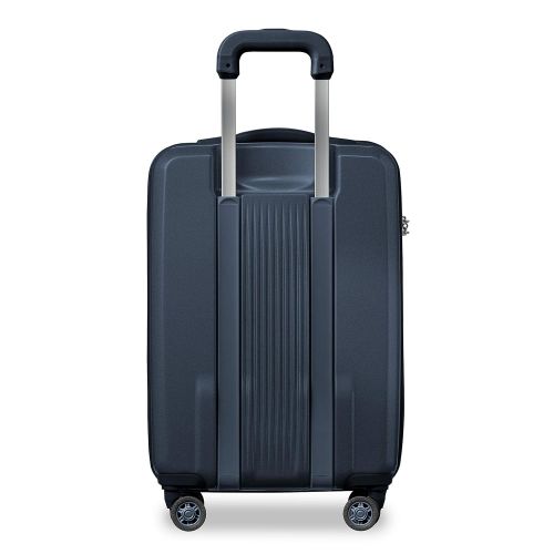  Briggs+%26+Riley Briggs & Riley Tall Carry-on Expandable Spinner