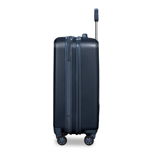  Briggs+%26+Riley Briggs & Riley Tall Carry-on Expandable Spinner