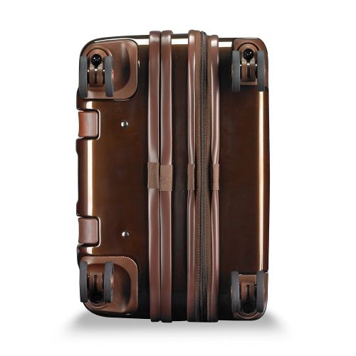  Briggs+%26+Riley Briggs & Riley Tall Carry-on Expandable Spinner