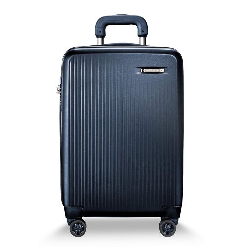  Briggs+%26+Riley Briggs & Riley Tall Carry-on Expandable Spinner