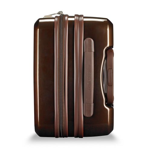  Briggs+%26+Riley Briggs & Riley Tall Carry-on Expandable Spinner