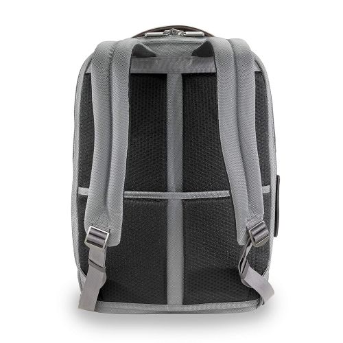  Briggs+%26+Riley Briggs & Riley @work Medium Slim Backpack