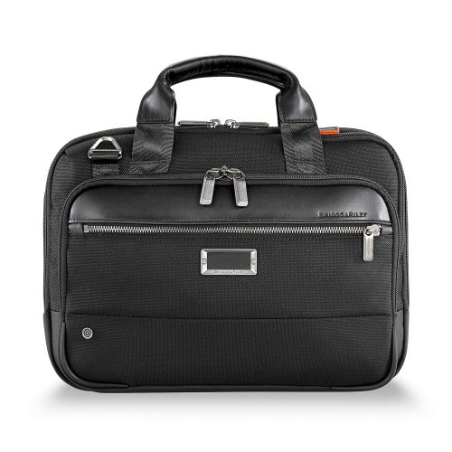  Briggs+%26+Riley Briggs & Riley Small Expandable Briefcase