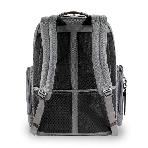  Briggs+%26+Riley Briggs & Riley @work Large Cargo Laptop Backpack