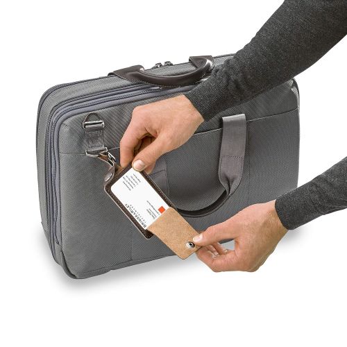  Briggs+%26+Riley Briggs & Riley @work Medium Expandable Briefcase