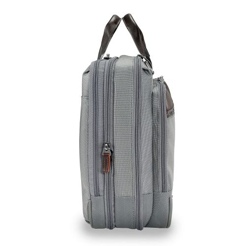  Briggs+%26+Riley Briggs & Riley @work Medium Expandable Briefcase